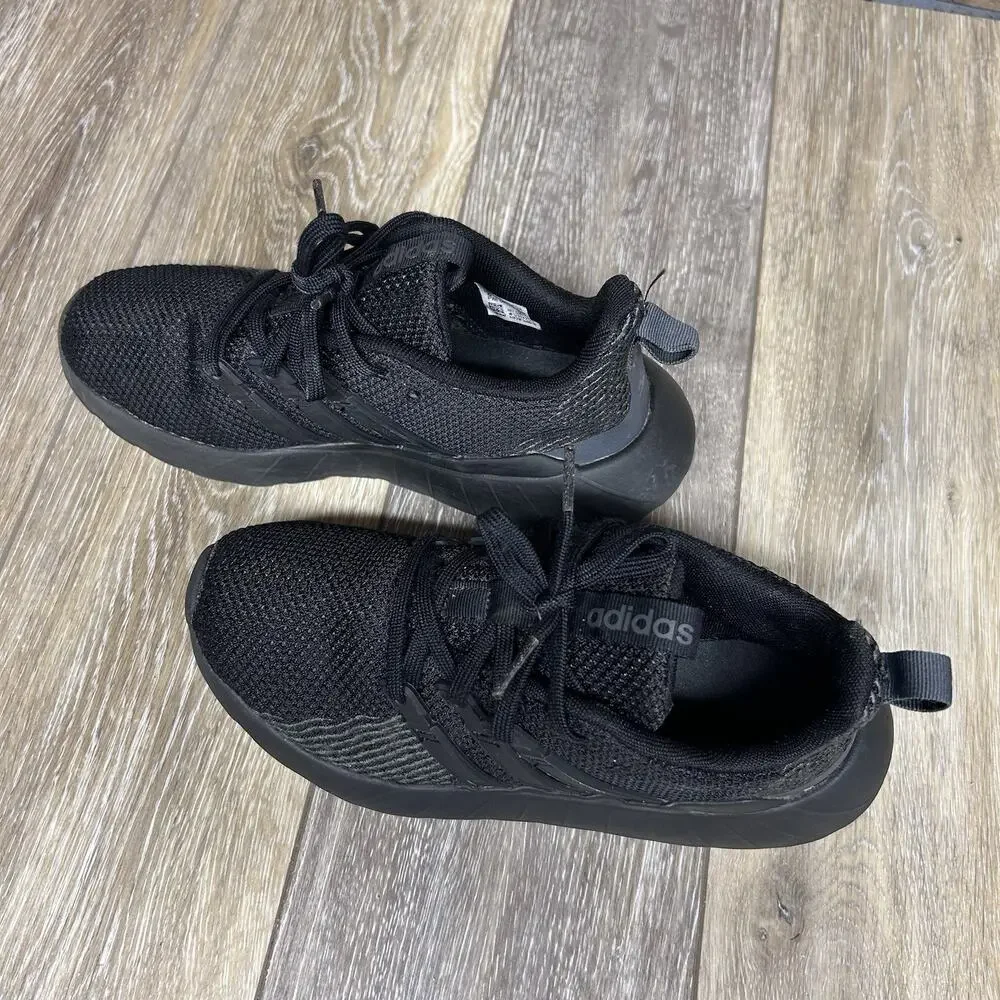 adidas previously owned